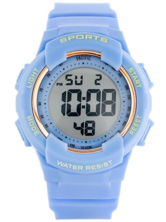 E-shop Dámske hodinky PACIFIC 220L-3 (zy686c)