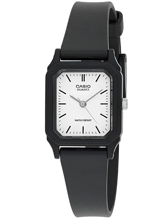E-shop Dámske hodinky CASIO LQ-142-7E (zd598d) - KLASYKA