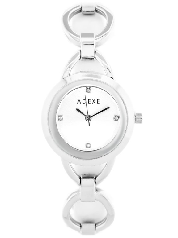 E-shop Dámske hodinky ADEXE ADX-1217B-1A (zx617a)