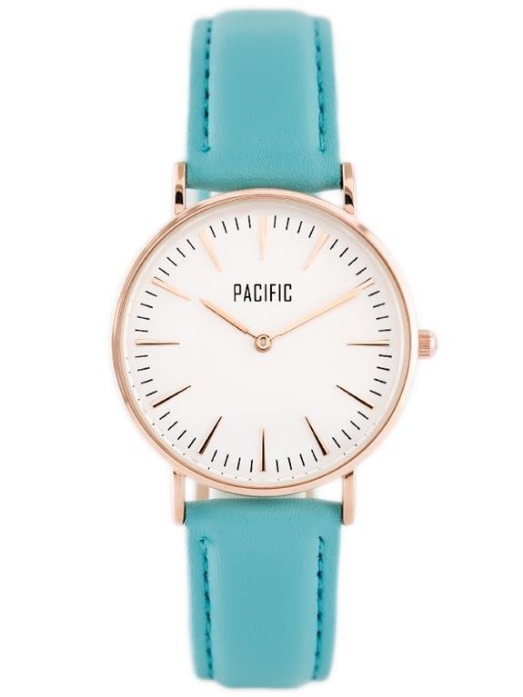 E-shop Dámske hodinky PACIFIC CLOSE - darčekový set (zy590m)