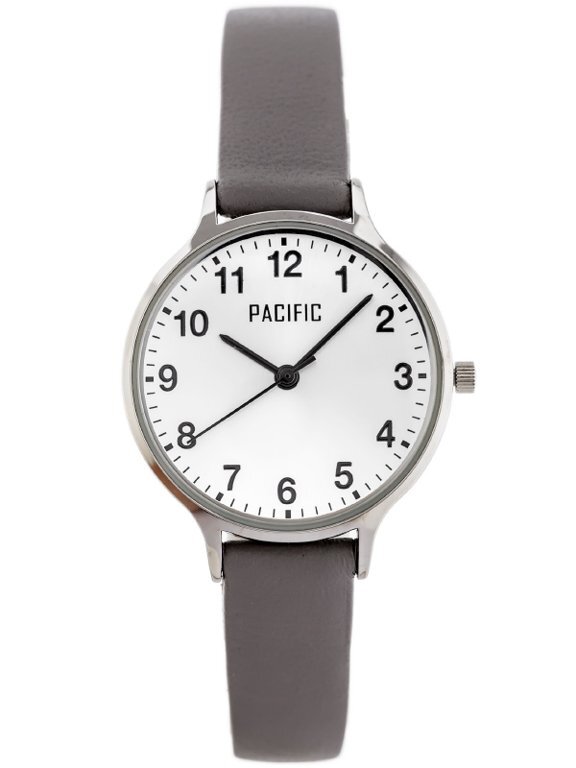 Dámske hodinky  PACIFIC X6132 (zy629a)