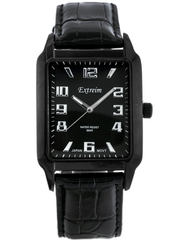 E-shop Dámske hodinky EXTREIM EXT-9417A-1A (zx666a)
