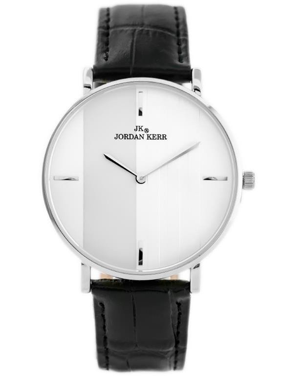 Dámske hodinky  JORDAN KERR - RA1332 (zj861a) - antialergické
