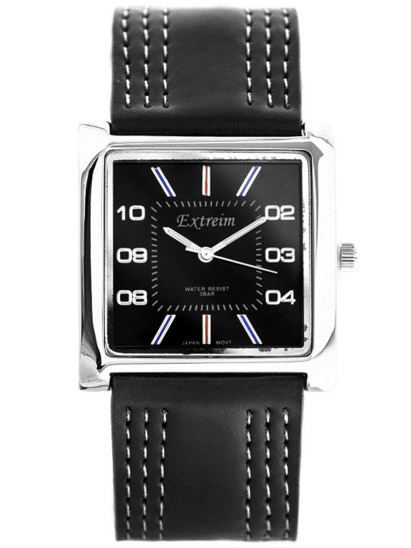 Dámske hodinky  EXTREIM EXT-Y020A-2A (zx667b)