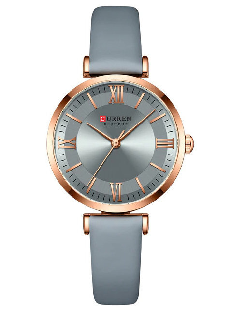 E-shop Dámske hodinky CURREN 9079 (zc505b)