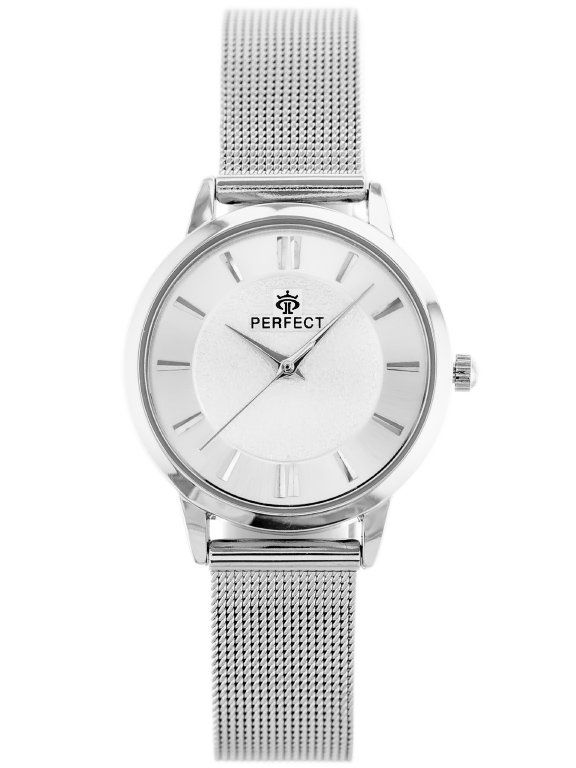 E-shop Dámske hodinky PERFECT F349-1 (zp961a)