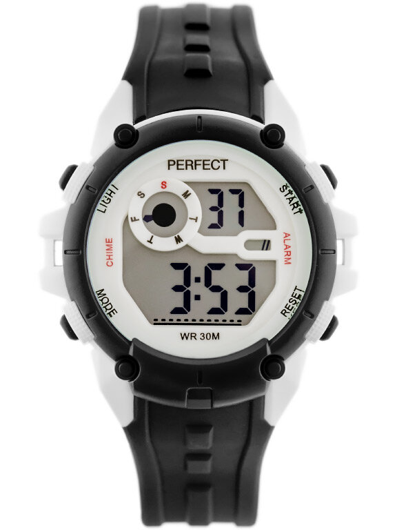 E-shop Detské hodinky PERFECT 8202 (zp347a)