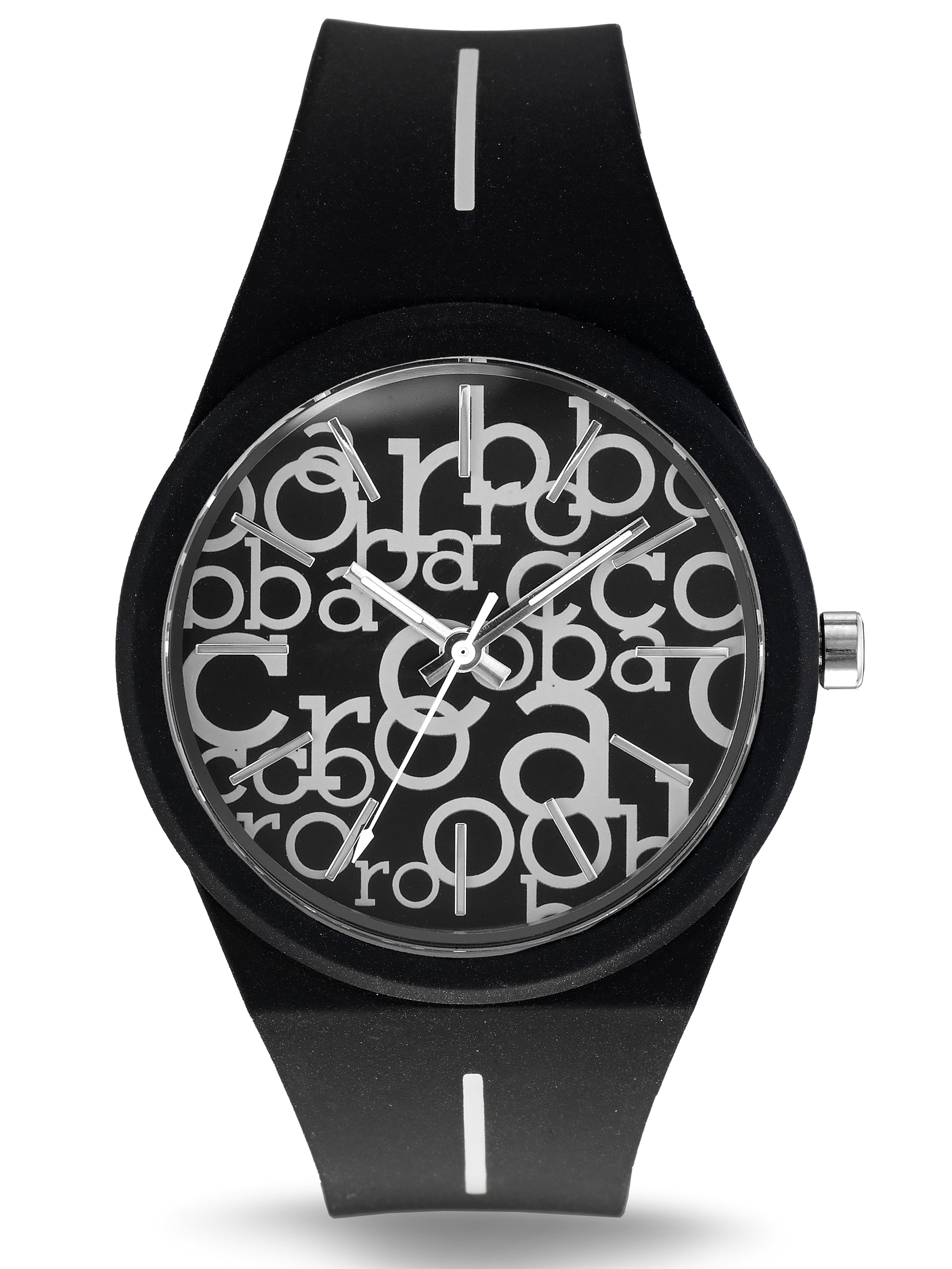 E-shop Dámske hodinky ROCCOBAROCCO Jam Lady RB.1301L-07J (zo502c)