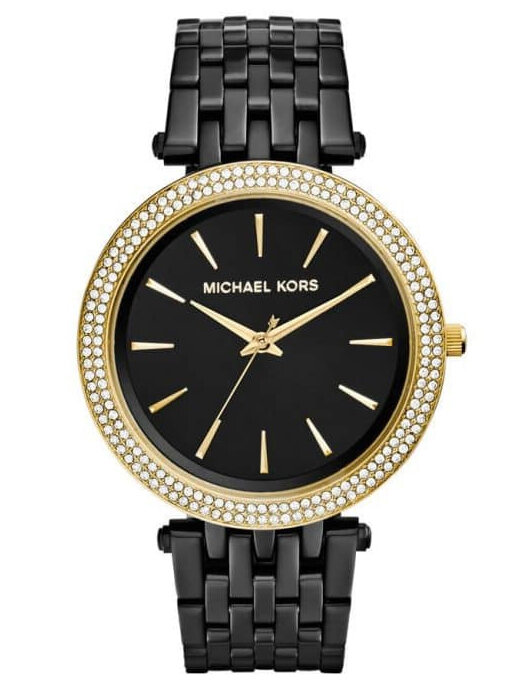 E-shop Dámske hodinky Michael Kors MK3322 + BOX