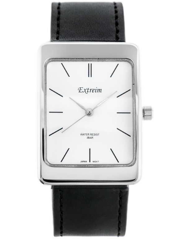 E-shop Dámske hodinky EXTREIM EXT-7000A-6A (zx657f)