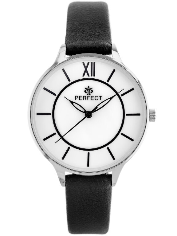 E-shop Dámske hodinky PERFECT E346-2 (zp962c)