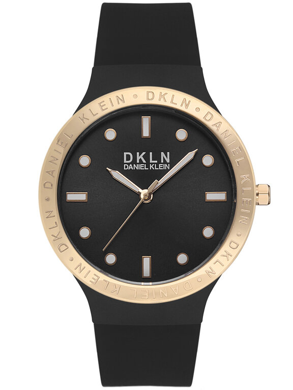 E-shop Dámske hodinky DANIEL KLEIN 12644-1 (zl516b) + BOX