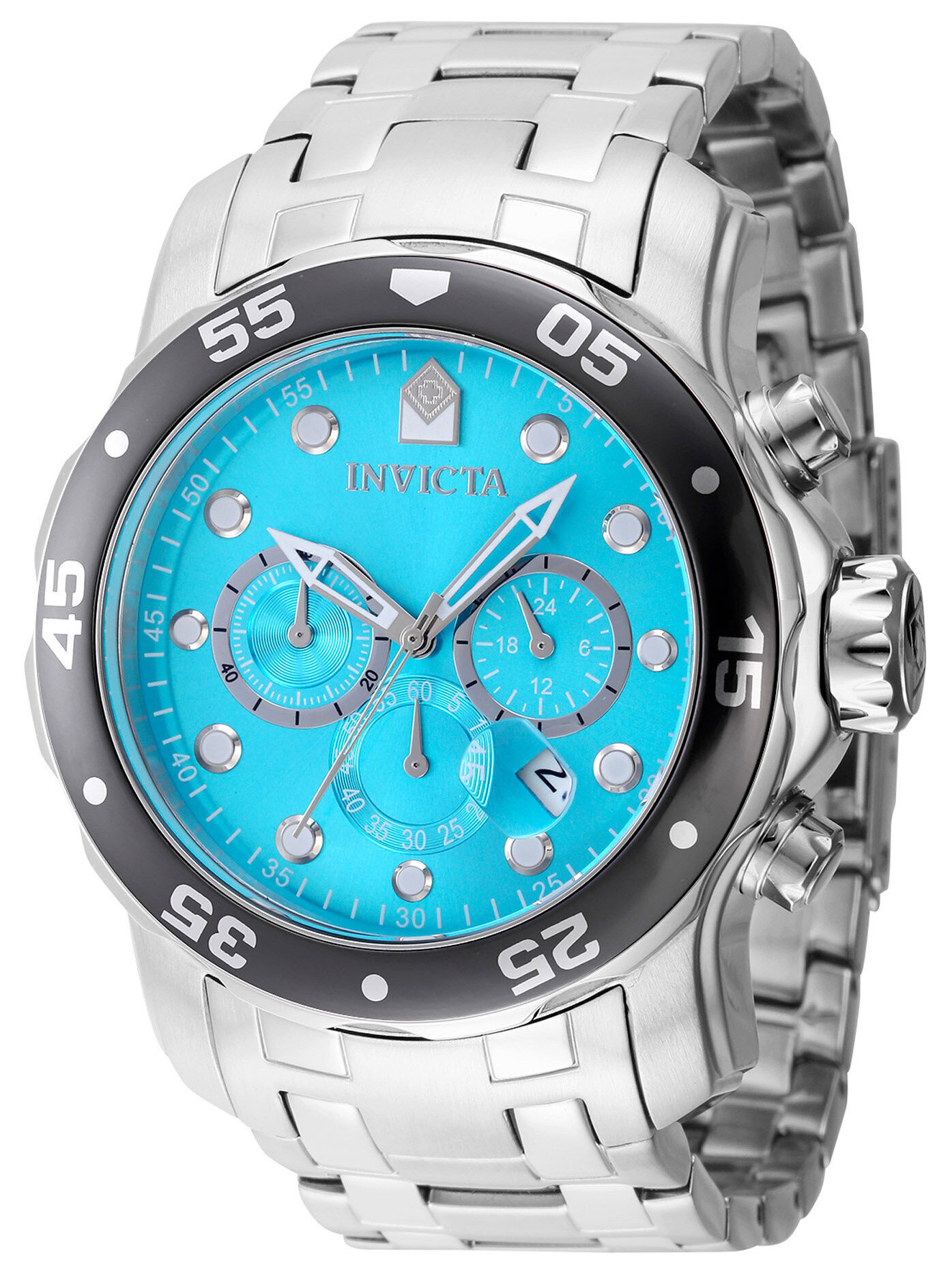 Hodinky Invicta Pro Diver 47560 + BOX