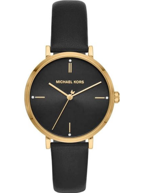 DÁMSKE HODINKY MICHAEL KORS MK7100 (zm553b)