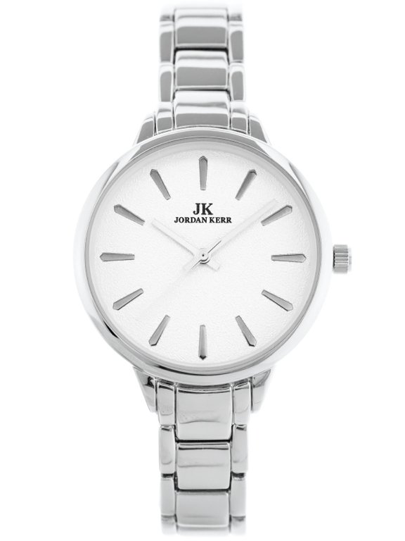 E-shop Dámske hodinky JORDAN KERR - C3274 (zj954c)