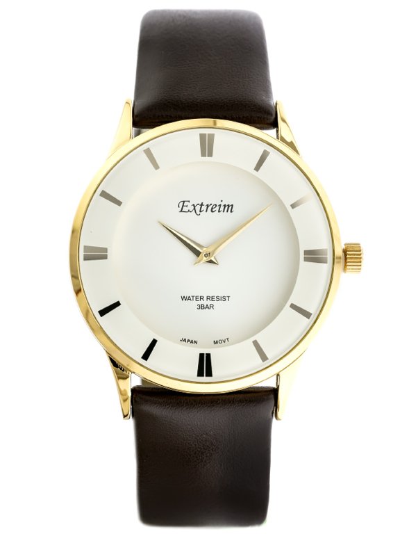 E-shop Pánske hodinky EXTREIM EXT-8095A-5A (zx092e)