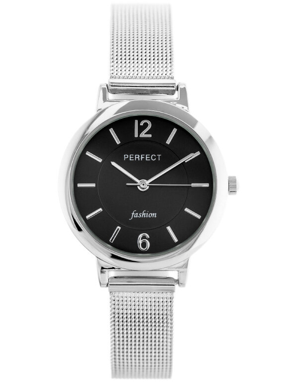 E-shop Dámske hodinky DAMSKI PERFECT F203-3 (zp975e)