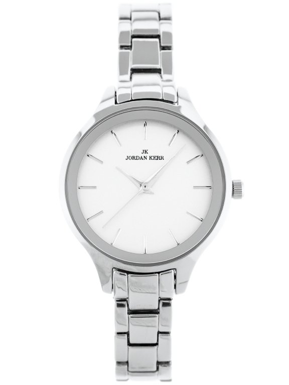 E-shop Dámske hodinky JORDAN KERR - P128W (zj957a)