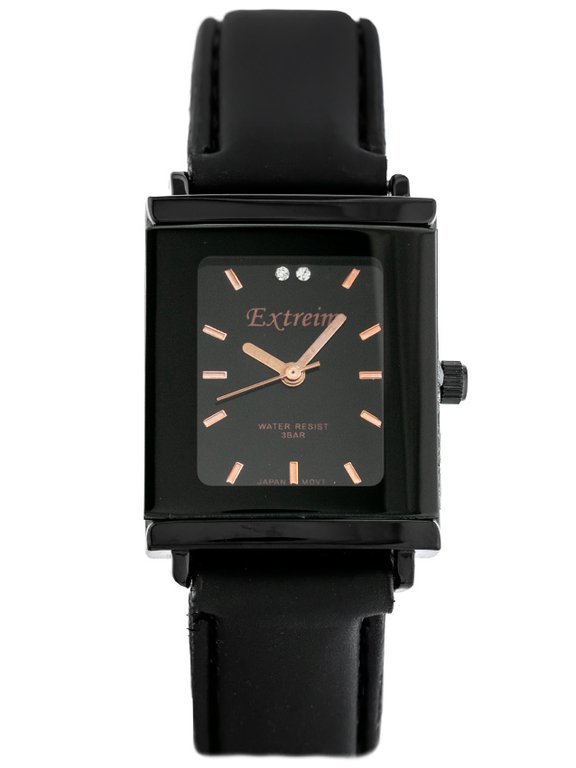 Dámske hodinky  EXTREIM EXT-Y015A-2A (zx662b)