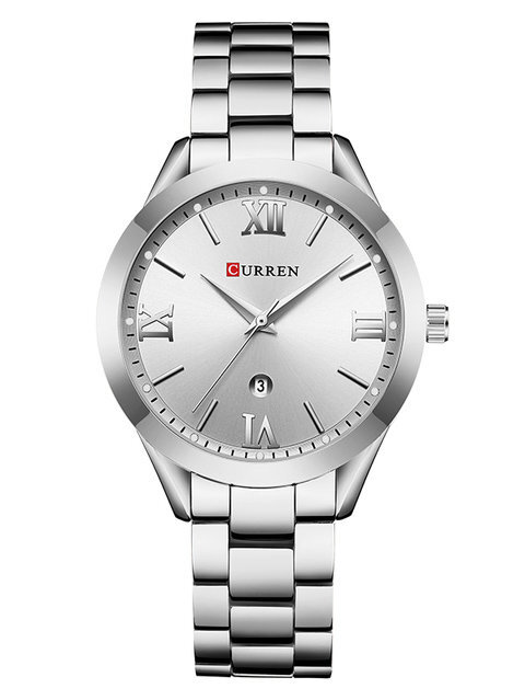 E-shop Dámske hodinky CURREN 9007 (zc507a) + BOX