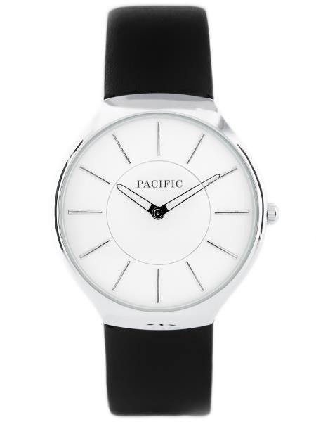 E-shop Dámske hodinky PACIFIC RAPPO 3 (zy578a)