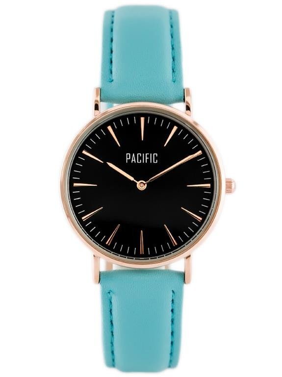 E-shop Dámske hodinky PACIFIC CLOSE - darčekový set (zy590n)