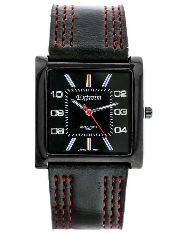 E-shop Dámske hodinky EXTREIM EXT-Y020A-3A (zx667c)