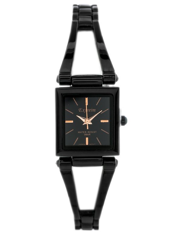 E-shop Dámske hodinky EXTREIM EXT-Y004A-4A (zx681c)