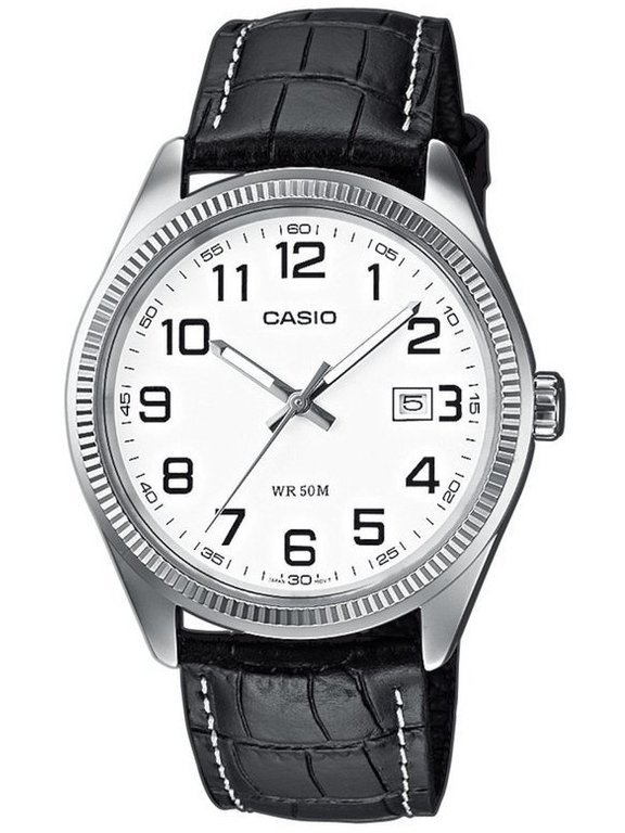 Pánske hodinky CASIO MTP-1302L-7BVDF (zd045a)