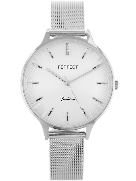 E-shop Dámske hodinky PERFECT F353-01 (zp511c) + BOX