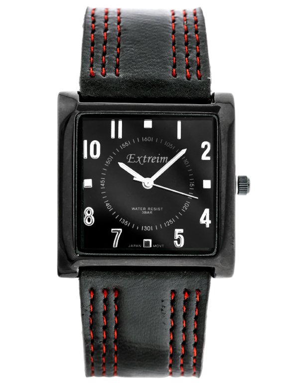 E-shop Dámske hodinky EXTREIM EXT-Y020B-3A (zx668c)