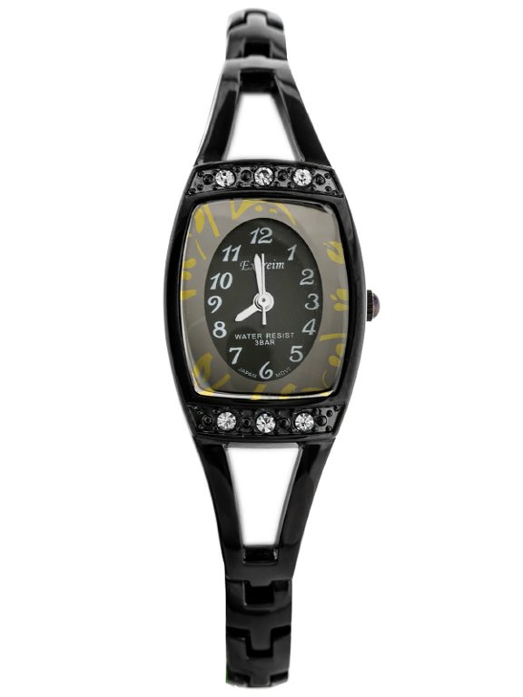 E-shop Dámske hodinky EXTREIM EXT-Y006B-1A (zx684a)