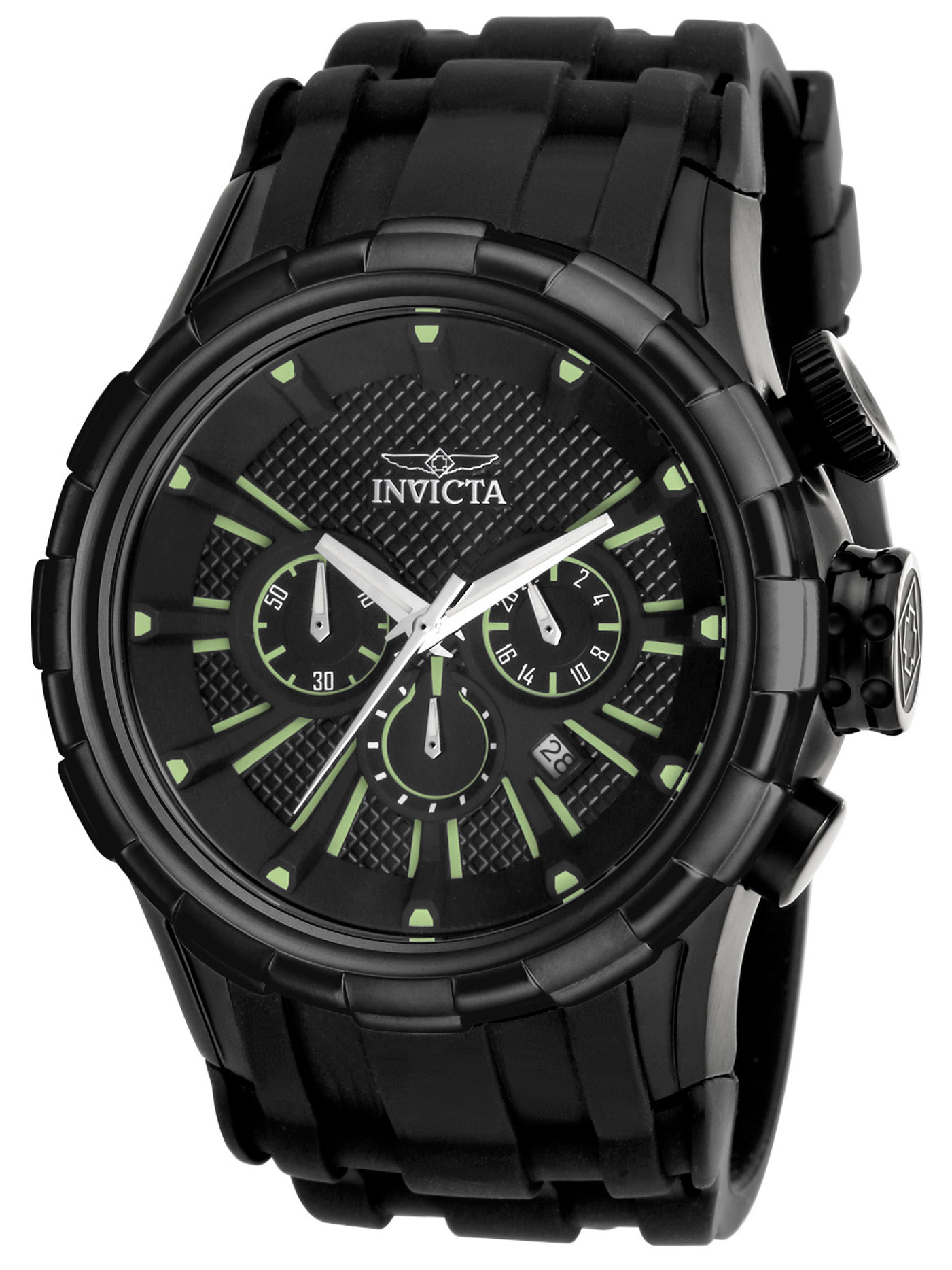 Hodinky Invicta I-Force 16974 + BOX