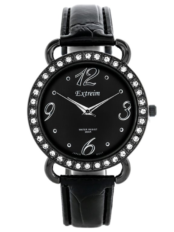 Dámske hodinky  EXTREIM EXT-Y014B-2A (zx655b)