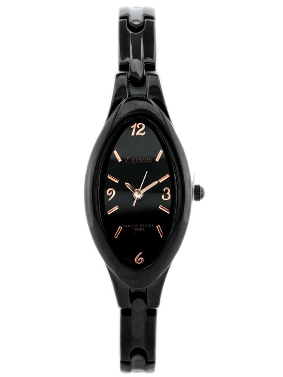 Dámske hodinky  EXTREIM EXT-Y005A-3A (zx671c)