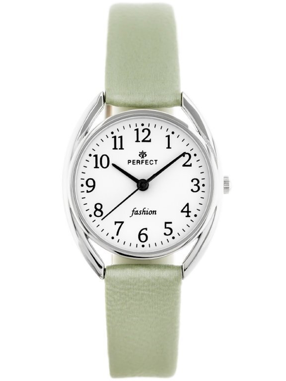 Dámske hodinky  PERFECT L104-7 (zp926c)