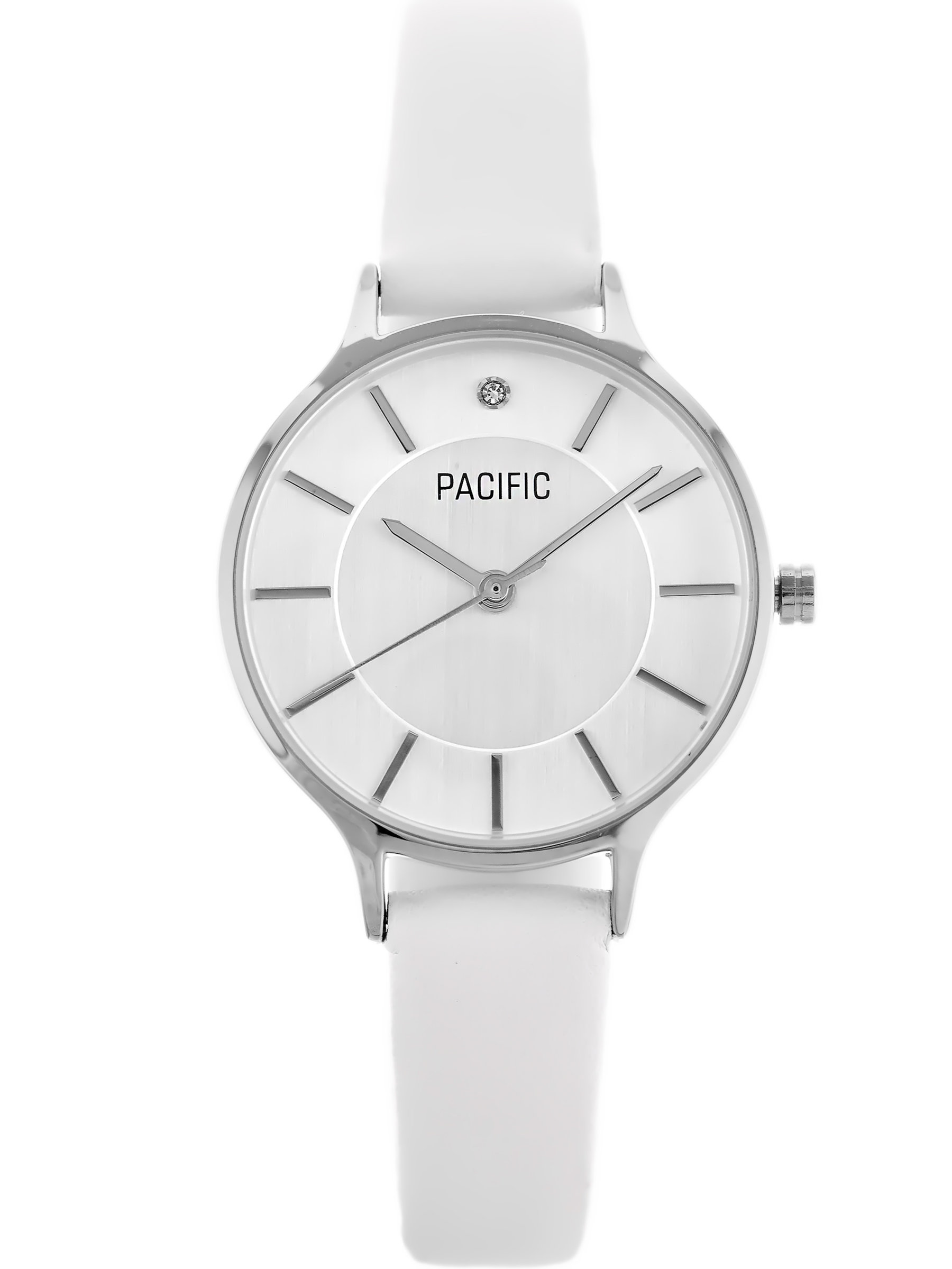E-shop Dámske hodinky PACIFIC X6133-03 - komunia (zy729a)