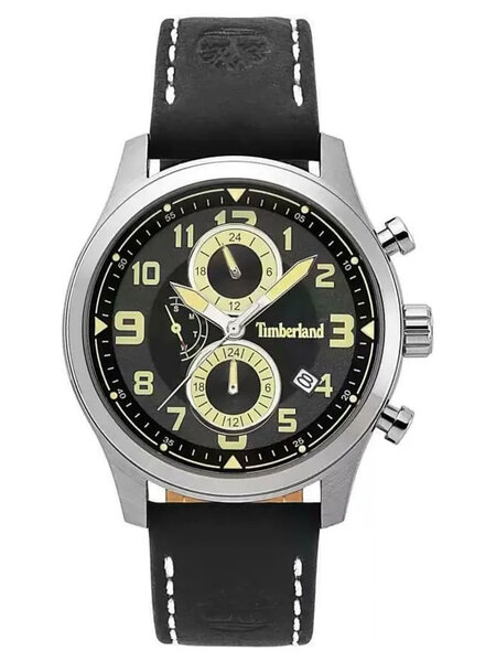 E-shop Pánske hodinky Timberland TBL.15357JS/02 (zq008a)