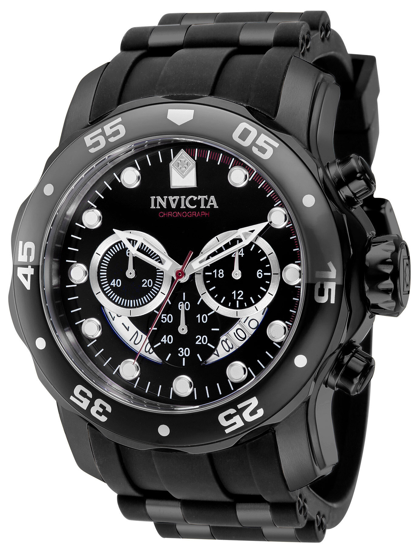 Hodinky Invicta Pro Diver 37231 + BOX