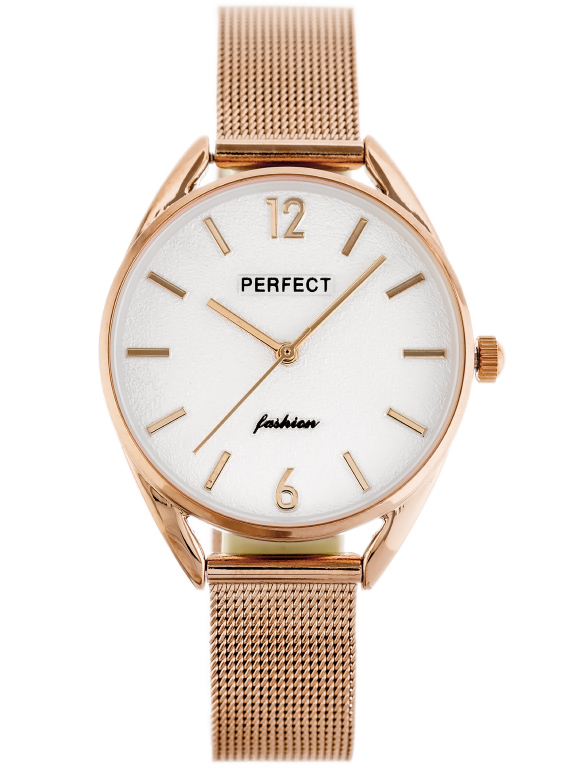 E-shop Dámske hodinky PERFECT F347 (zp953d)