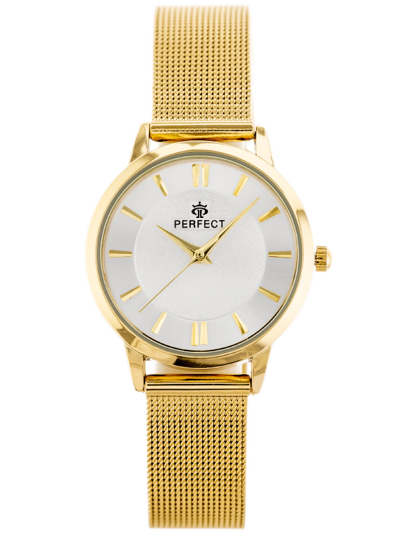 E-shop Dámske hodinky PERFECT F349-4 (zp961b)