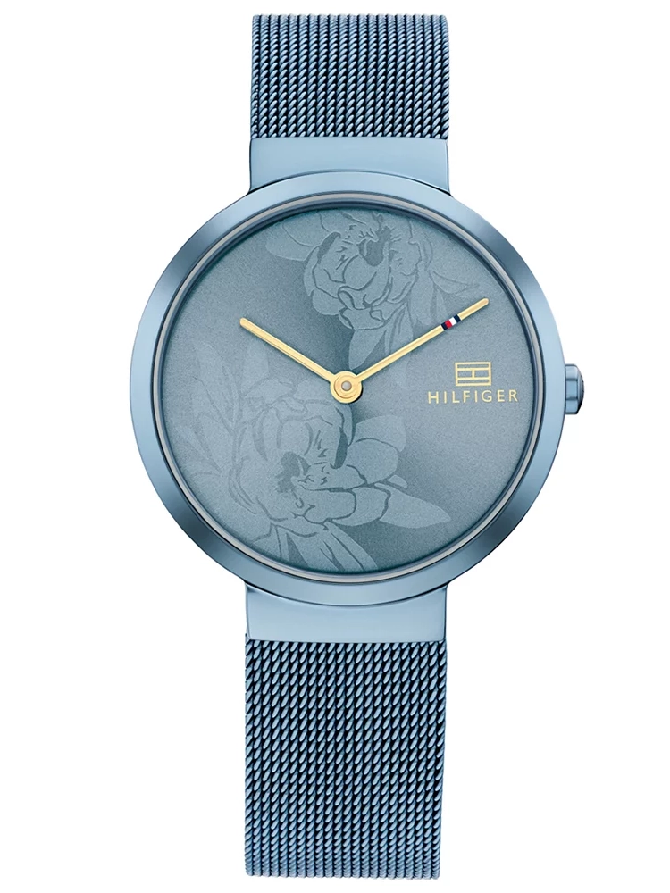E-shop Dámske hodinky TOMMY HILFIGER 1782470 - LIBBY + BOX