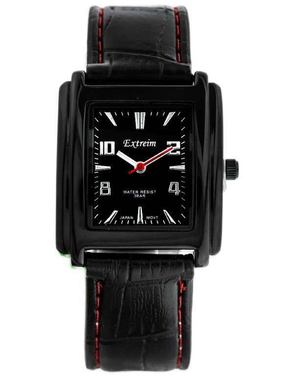 E-shop Dámske hodinky EXTREIM EXT-Y019B-1A (zx658a)