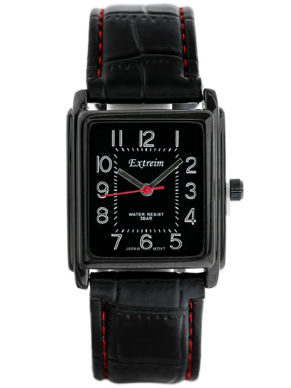 Dámske hodinky  EXTREIM EXT-Y018A-1A (zx660a)