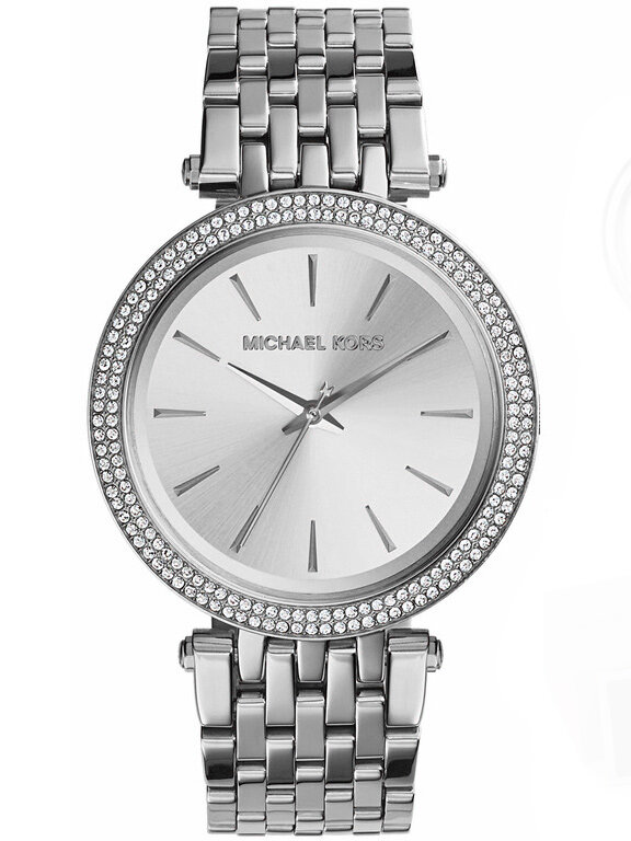 E-shop Dámske hodinky MICHAEL KORS MK3190 - DARCI (zx691a)