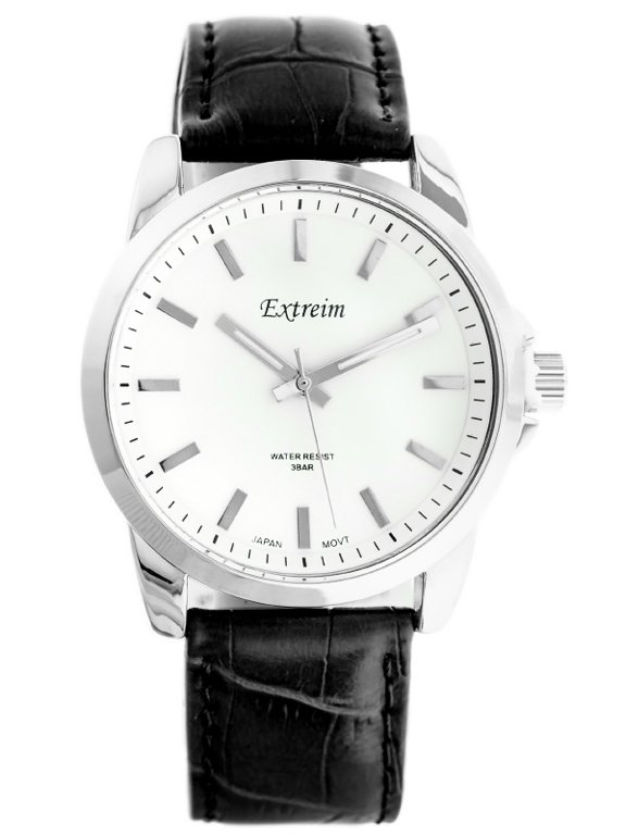 E-shop Pánske hodinky EXTREIM EXT-8382A-1A (zx093a)