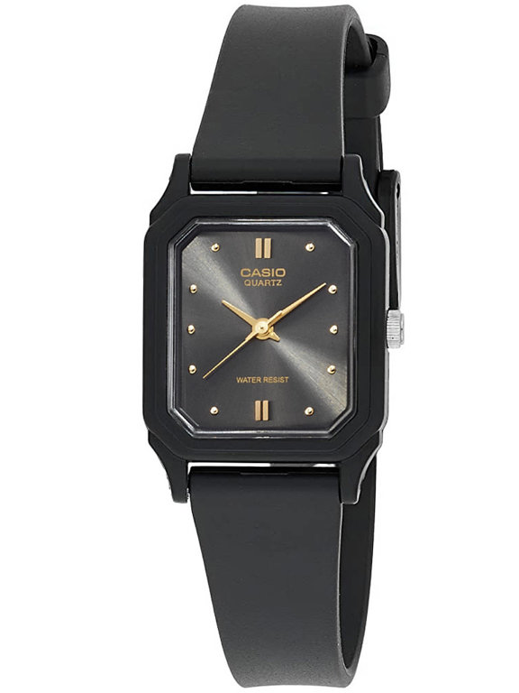 E-shop Dámske hodinky CASIO LQ-142E-1A (zd598e) - KLASYKA