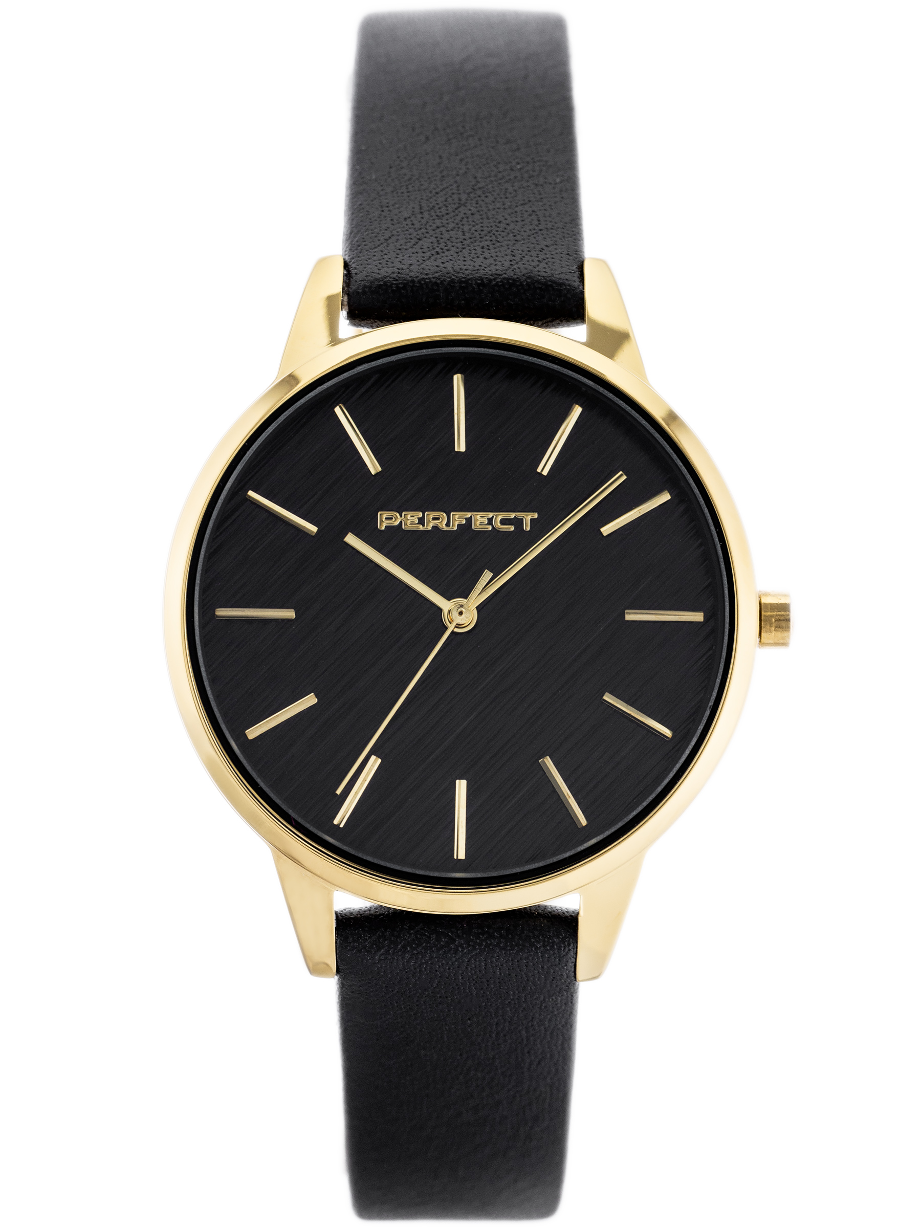 Dámske hodinky PERFECT E374-07 (zp524f) + BOX