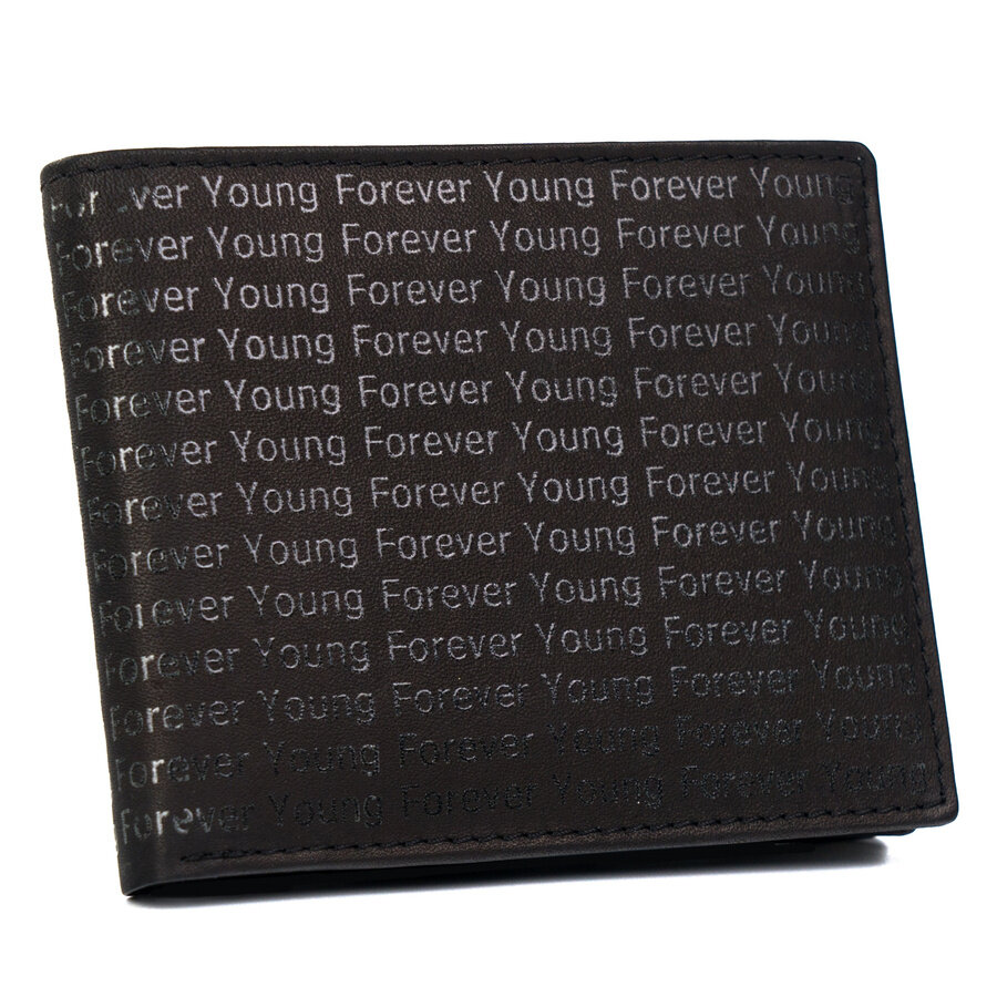 E-shop Pánska peňaženka Forever Young