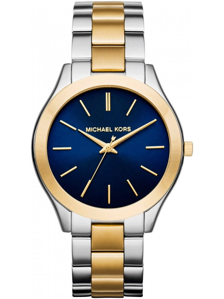 E-shop Dámske hodinky Michael Kors MK3479 + BOX (zm556a)